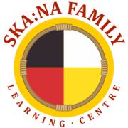 Ska-Na Family Learning Centre, Windsor, ON opening hours