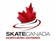 Skate Canada-Northern Ontario, Callander, ON opening hours