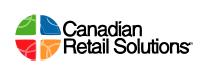 Canadian Retail Solutions Incorporated, Sherwood Park, AB opening hours