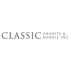 Classic Granite & Marble Inc., London, ON opening hours