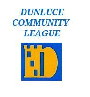 Dunluce Community League Hall in Edmonton, AB (Dunluce) - Opening Hours
