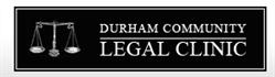 Durham Community Legal Clinic, Oshawa, ON opening hours