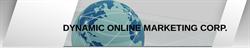Dynamic Online Marketing Corp, Concord, ON opening hours