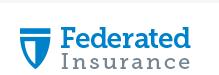 Federated Insurance Companies, Saskatoon, SK opening hours