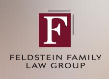 Feldstein Andrew & Associates, Markham, ON opening hours