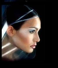 Fendi Hair Design & Esthetics in Ottawa, ON (Billings Bridge - Alta Vista) - Opening Hours