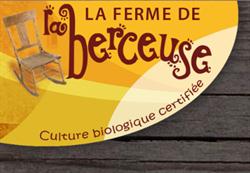 Ferme de La Berceuse Inc (La), Wickham, QC opening hours