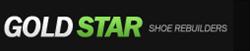 Gold Star Shoe Rebuilders Ltd in Vancouver, BC (Dunbar) - Opening Hours