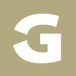 Golden Opportunities Fund Incorporated, Saskatoon, SK opening hours