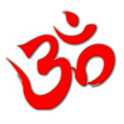Hindu Society Of Saskatchewan, Saskatoon, SK opening hours