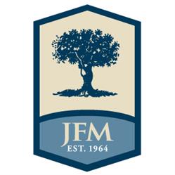 Jewish Foundation of Manitoba in Winnipeg, MB (Old Tuxedo) - Opening Hours