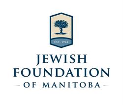 Jewish Foundation Of Manitoba, Winnipeg, MB opening hours