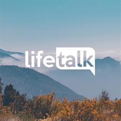 Lifetalk Counselling Services, Brooks, AB opening hours