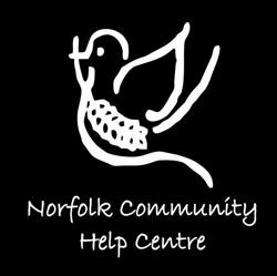 Norfolk Community Help Centre, Langton, ON opening hours