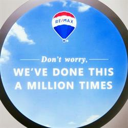 RE/MAX Erie Shores Realty Inc Brokerage, Simcoe, ON opening hours