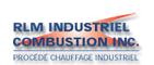 Rlm Industriel Combustion Incorporated, Brossard, QC opening hours