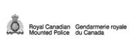 Royal Canadian Mounted Police, Maple Ridge, BC opening hours