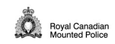 Royal Canadian Mounted Police Agassiz Community Police Office, opening hours
