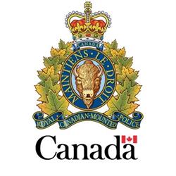 Royal Canadian Mounted Police, Ottawa, ON opening hours
