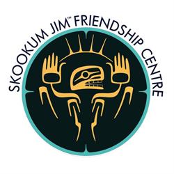 Skookum Jim Friendship Centre, Whitehorse, YT opening hours