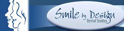 Smile By Design Dental Studios in Toronto, ON (Riverdale) - Opening Hours