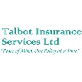 Talbot Insurance Services Ltd, Gibsons, BC opening hours
