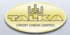 Talka Credit Union Limited, Hamilton, ON opening hours