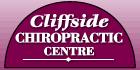 Cliffside Chiropractic Centre, Fenelon Falls, ON opening hours
