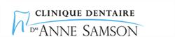 Clinique Dentaire Dre Anne Samson inc. in Québec, QC (Aarrondissement Charlesbourg) - Opening Hours