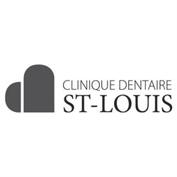 Clinique Dentaire St-Louis, Québec, QC opening hours