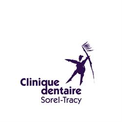 Clinique Dentaire Sorel Tracy, opening hours
