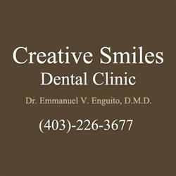 Creative Smiles Dental Clinic in Calgary, AB (Coventry Hills) - Opening Hours
