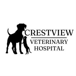 Crestview Veterinary Hospital in Winnipeg, MB (Heritage Park) - Opening Hours