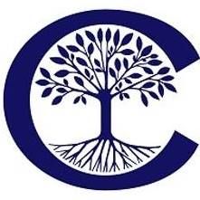 Crestwood Preparatory College in North York, ON (Parkwoods - Donalda) - Opening Hours