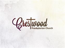 Crestwood Presbyterian Church in Edmonton, AB (West Edmonton) - Opening Hours