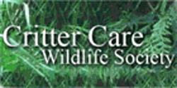 Critter Care Wildlife Society, Langley, BC opening hours