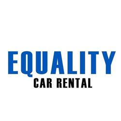 Equality Car and Truck Rental, Brampton, ON opening hours