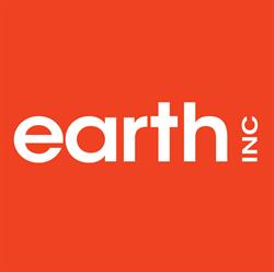 Earth Inc Designed Landscapes in Toronto, ON (Downtown) - Opening Hours
