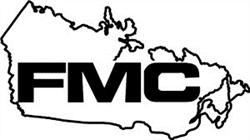Fire Monitoring Of Canada Inc., St. Catharines, ON opening hours