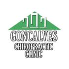 Goncalves Chiropractic Clinic, Cambridge, ON opening hours