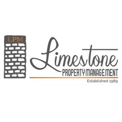 Limestone Property Management, Kingston, ON opening hours
