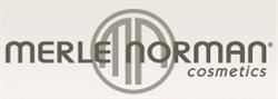 Merle Norman Cosmetics Studio, Windsor, ON opening hours