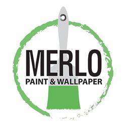 Merlo Paint and Wallpaper Ltd, Windsor, ON opening hours