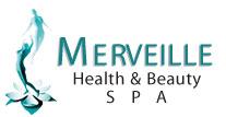 Merveille Health & Beauty SPA in North York, ON (Don Mills) - Opening Hours