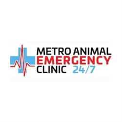 Metro Animal Emergency Clinic, Dartmouth, NS opening hours