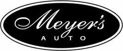 Meyers Auto Collision & Glass in Winnipeg, MB (Vista) - Opening Hours