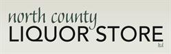 North County Liquor Store Ltd, Picture Butte, AB opening hours