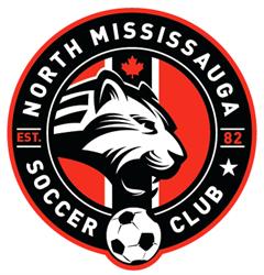 North Mississauga Soccer Club, opening hours