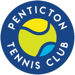 Penticton Yacht & Tennis Club, opening hours