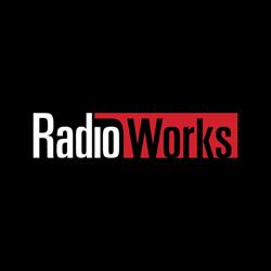 Radioworks Communications Incorporated, Victoria, BC opening hours